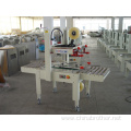 Brother Semi Automatic Case Sealing Machine